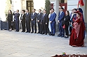 VBS_8067 - Visita istituzionale di una delegazione cinese dalla Città di Xiangyang